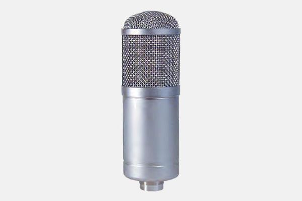 SYT6000